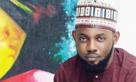 35041 unpaid 537 led to my feud with basketmouth ay comedian