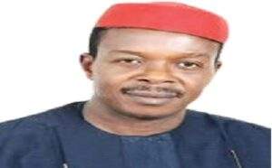 35043 how i escaped obis tsunami in seast imo north senator elect ndubueze