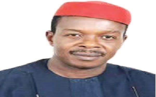 35043 how i escaped obis tsunami in seast imo north senator elect ndubueze