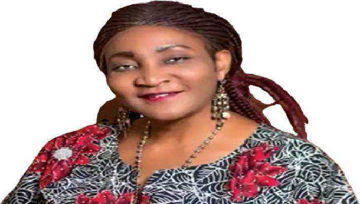 35047 nass members deserve stipends not huge allowances nnpp senatorial candidate