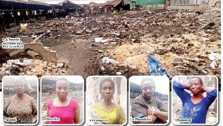 35059 we lost life investments to oil mill market fire rivers traders