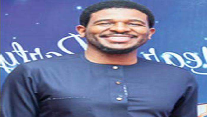 35061 my father influenced my career choice toyota nigeria limited md kunle ade ojo