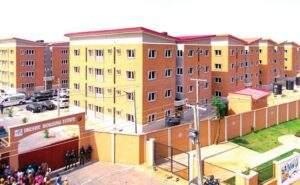 35063 african cities neglecting housing needs for middle class report