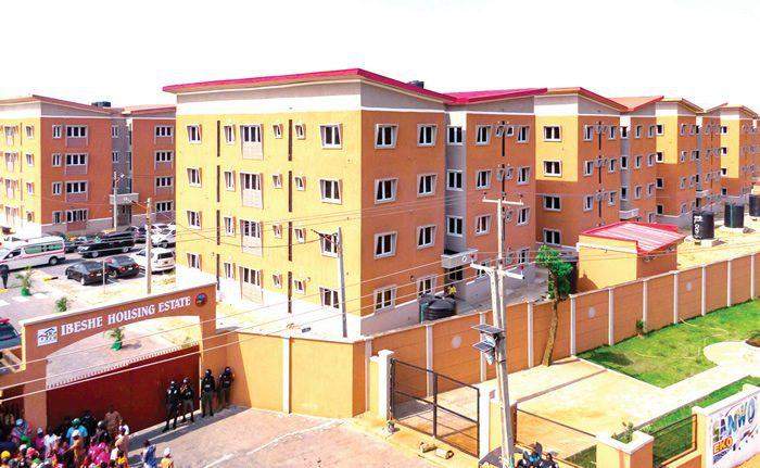 35063 african cities neglecting housing needs for middle class report