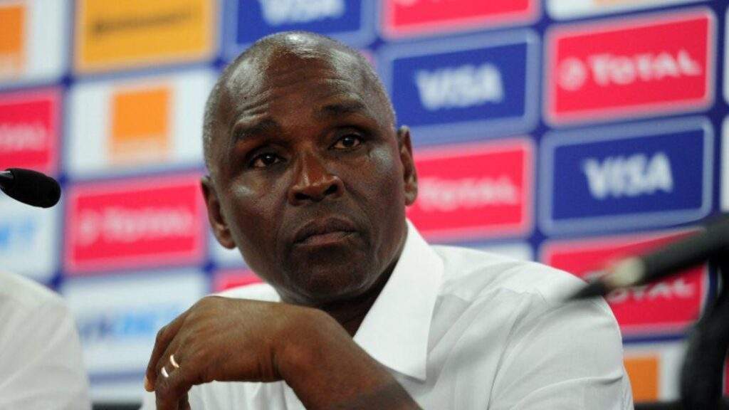 35117 guinea bissau ll defeat nigeria again says coach