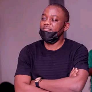 35119 punchman osimhen shine at pitch awards