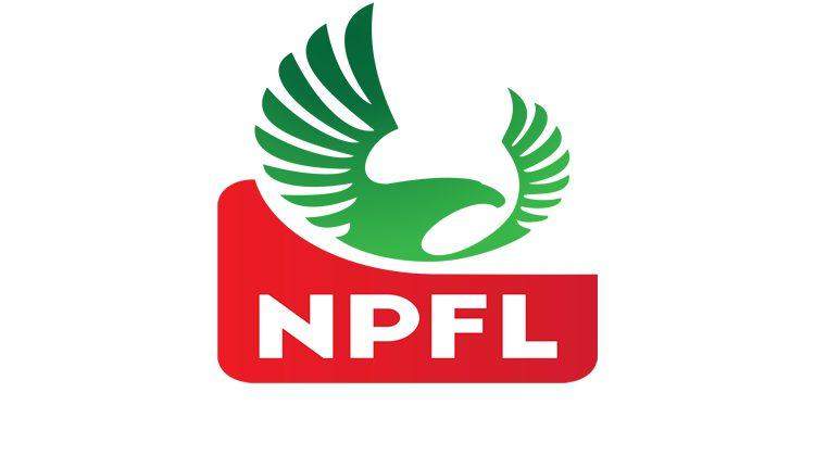 35139 enyimba insurance in top of table clash as npfl resumes