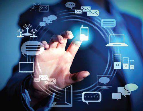35192 nigeria slow in adopting tech opportunities says expert