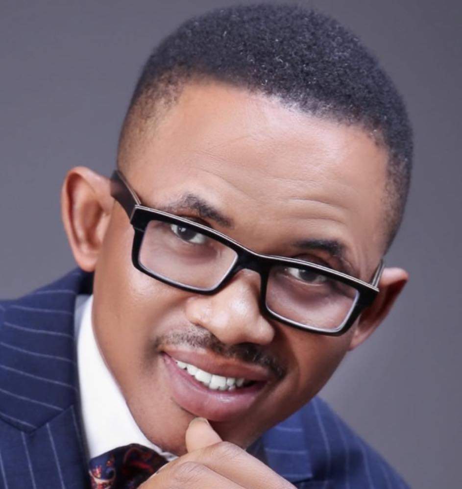 35253 presidential election lawyer counsels colleagues against politicising 25 votes requirement in fct