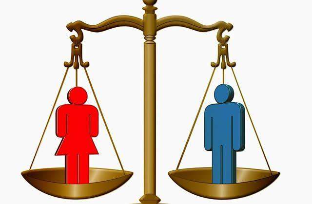 35256 don counsels parents against female child discrimination