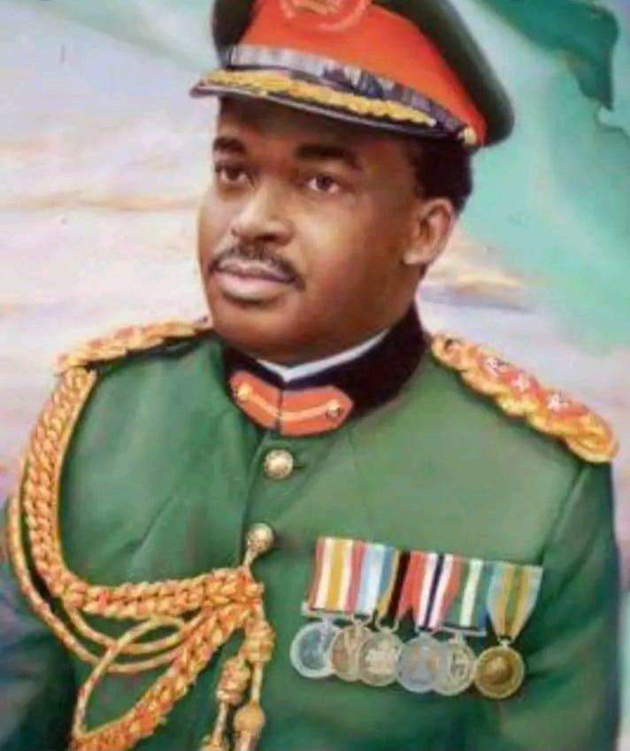 35335 abiodun mourns ex cgs diya