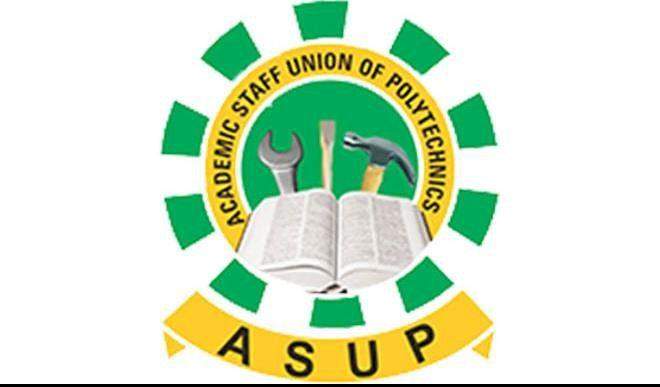 35393 asup writes minister seeks removal of rectors sacked by court