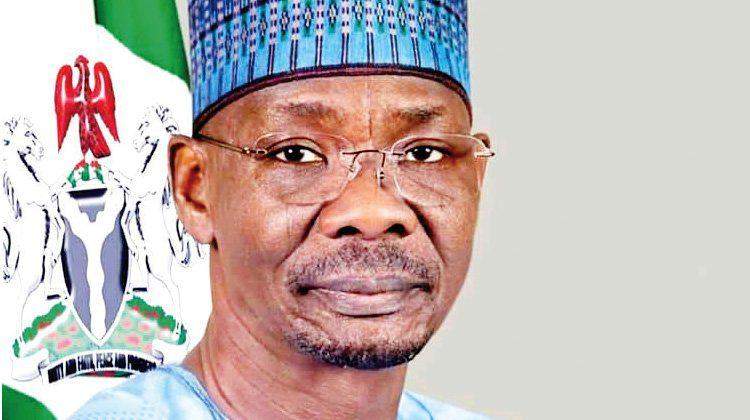 35436 just in police ban protests in nasarawa