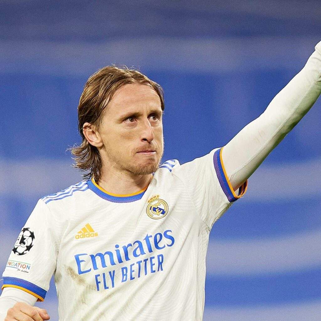 35524 real madrid superstar travel to saudi arabia to hold talks with al nassr