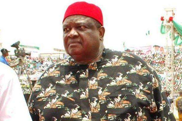35542 political rascals afenifere knocks iwuanyanwu seeks clarity from ohanaeze