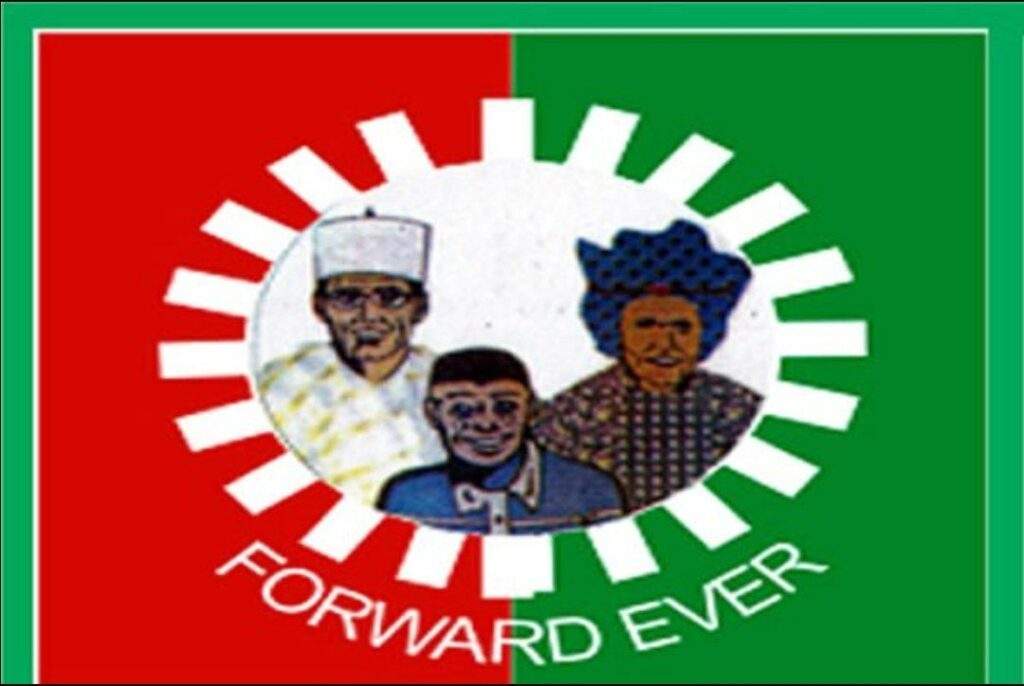 35629 labour party calls for review rerun of enugu governorship election