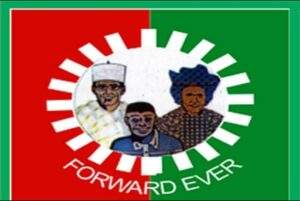 35629 labour party calls for review rerun of enugu governorship election