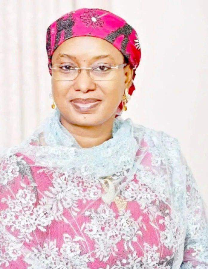 35692 adamawa poll binani demands review of 16 lgs results