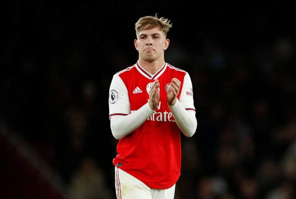 35738 epl its been tough for me im desperate now arsenal star cries out