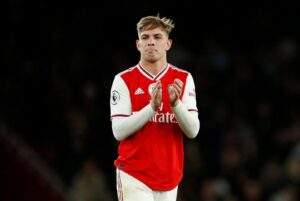 35738 epl its been tough for me im desperate now arsenal star cries out