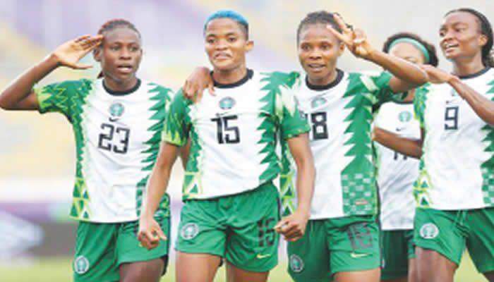 35819 super falcons targeting fifa womens world cup semi finals ebi