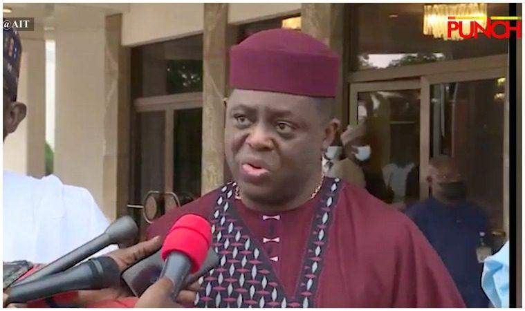 35840 do your worst fani kayode knocks british envoy afresh
