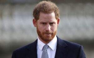 35864 prince harry arrives london court for privacy case against uk newspaper