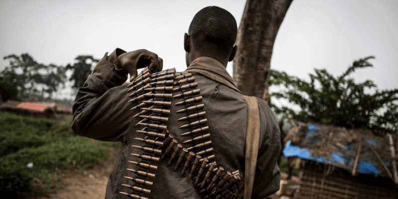 35866 dr congo militia executes 17 hostages