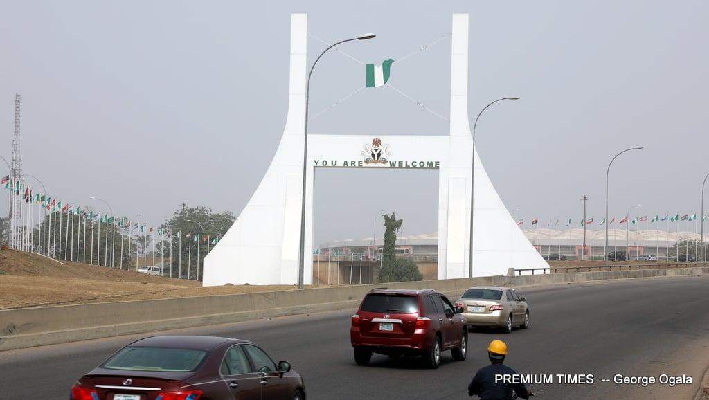 35872 abducted paramount rulers wife son regain freedom in abuja