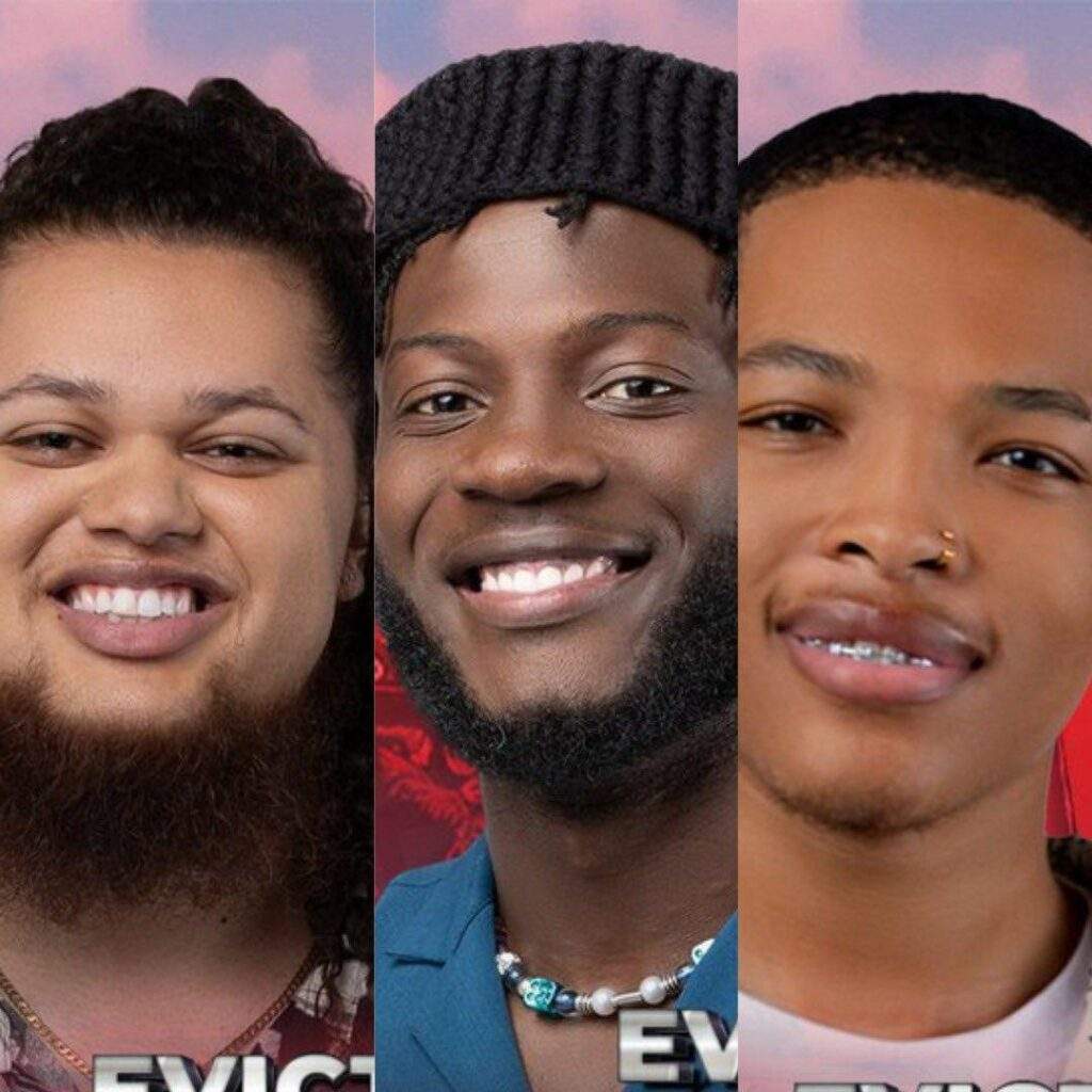 35902 bbtitans thabang blaqboi justin evicted from reality show