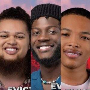 35902 bbtitans thabang blaqboi justin evicted from reality show