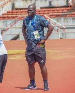 35929 agoye confident sunshine stars will qualify for npfl super six tourney