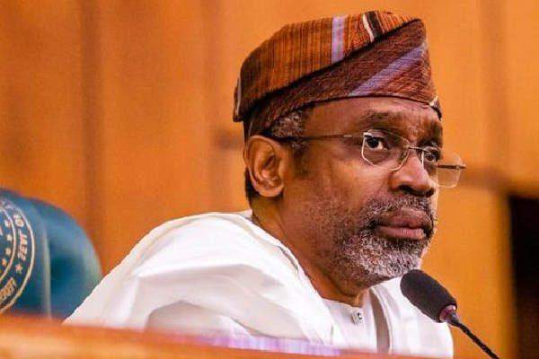 35936 gbajabiamila mourns oladipo diya