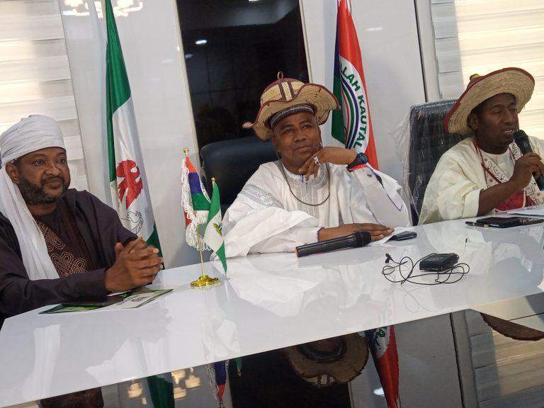 35938 anambra landlords refusing to rent houses to our members miyetti allah cries out