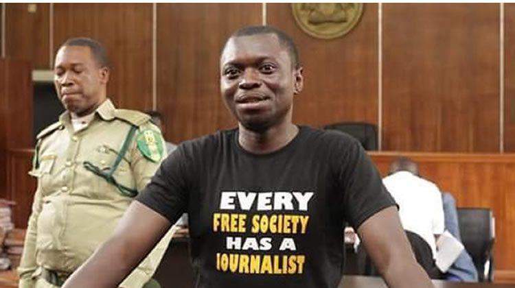 35946 court remands agba jalingo in jail for cybercrime