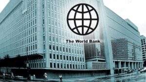 36001 global economy speed slowed by covid 19 russia ukraine war world bank
