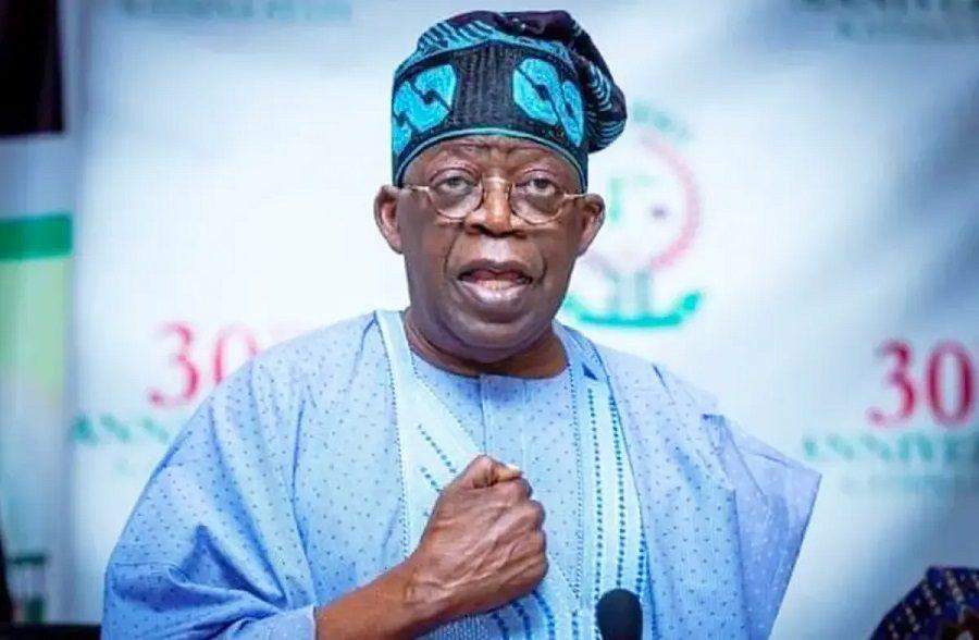 36055 tinubu suspends 71st birthday colloquium directs special prayers thanksgiving sessions