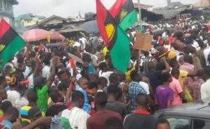 36061 global terrorism index retracts ipob ranking as terrorist organisation