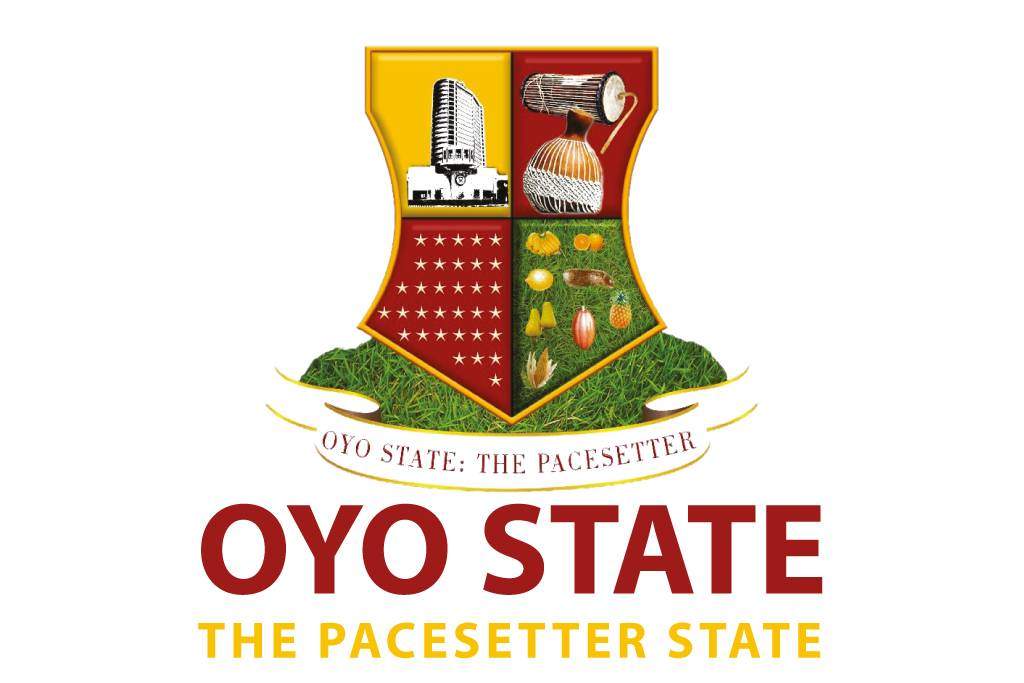 36070 lg funds oyo govt reacts as court blocks bank accounts 36070 lg funds oyo govt reacts as court blocks bank accounts