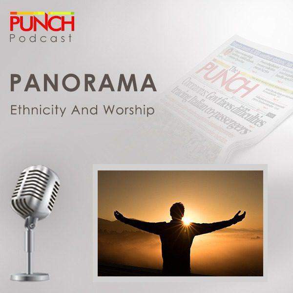36110 punch panorama ethnicity and worship