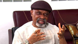 36149 cash crunch ngige nlc cbn meet to avert nationwide strike