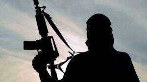 36163 gunmen kill two nscdc personnel 2 others in imo