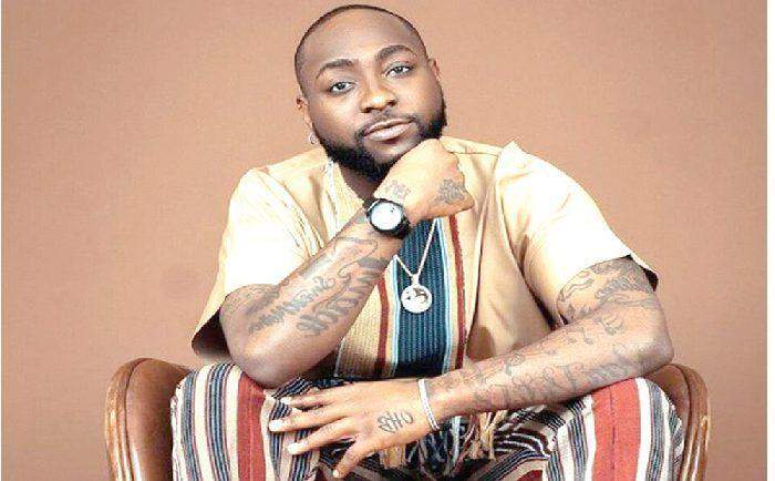 36171 davido puma partner on new fashion collection