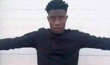 36173 abia vigilante kills man over alleged missing companys phone