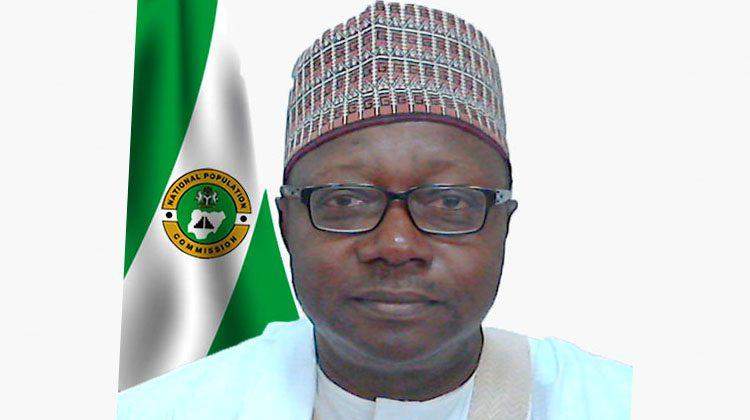 36198 fg will recruit 885000 people for 2023 census npc