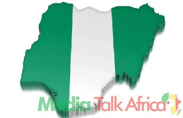 36226 nigeria to tackle diphtheria with n75m eu gift
