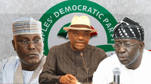 36261 ayu must go g5 govs atiku campaign clash