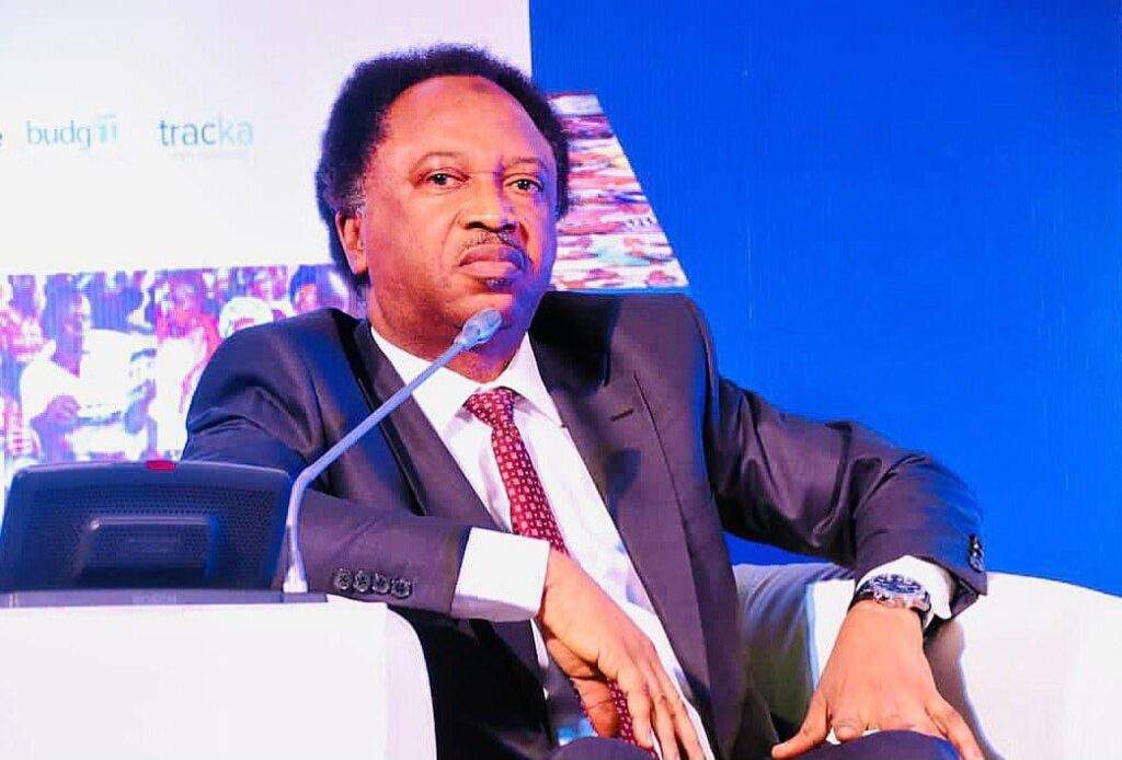 36307 nigeria elections us europe underrated thuggery rigging shehu sani
