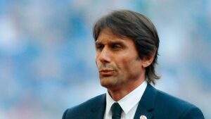 36309 epl chelsea legend tells tottenham best manager to appoint as contes replacement