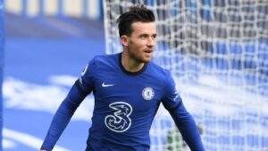 36311 he brings happiness to everyone im delighted for him chelseas chiwell hails arsenal star